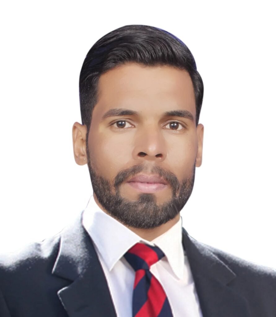 ceo img