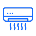 ac icon