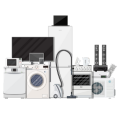 appliances