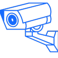 cctv