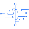 wiring icon